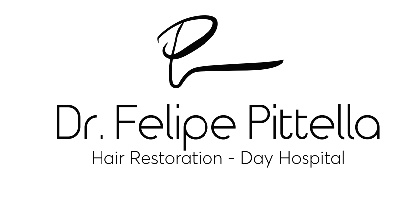 Image1 - Contabilidade em Linhares - ES